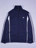 Adidas Jacke ()