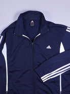 Adidas Jacke ()