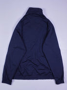 Adidas Jacke ()
