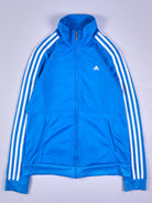 Adidas Jacke (XS)
