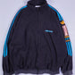 Adidas Trainingsjacke (M)