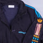 Adidas Trainingsjacke (M)