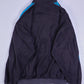 Adidas Trainingsjacke (M)