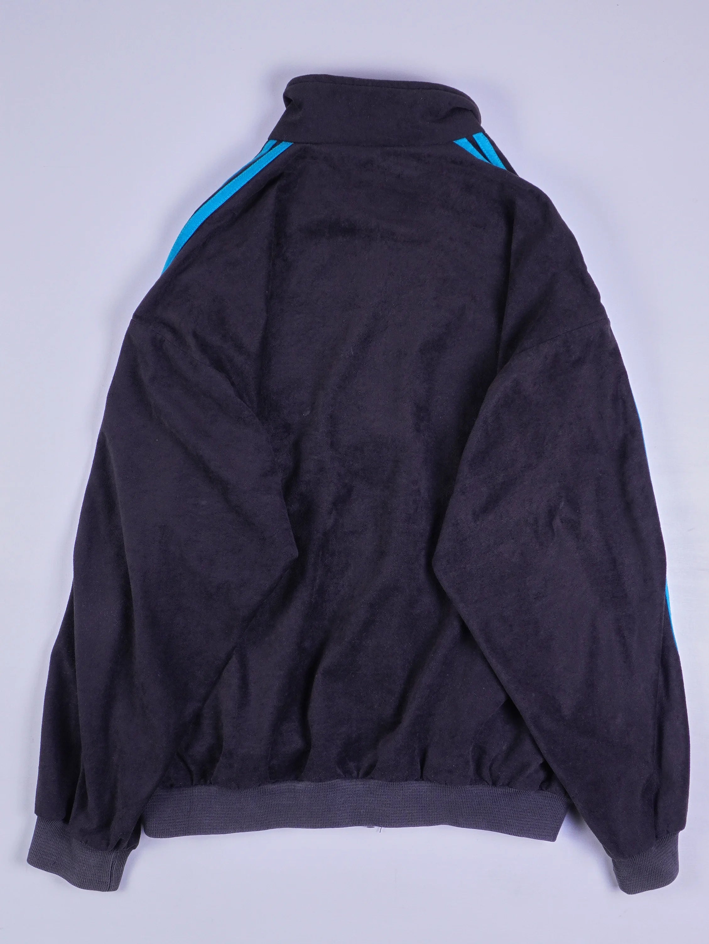Adidas Trainingsjacke (M)