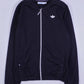 Adidas Jacke (XS)