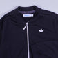 Adidas Jacke (XS)