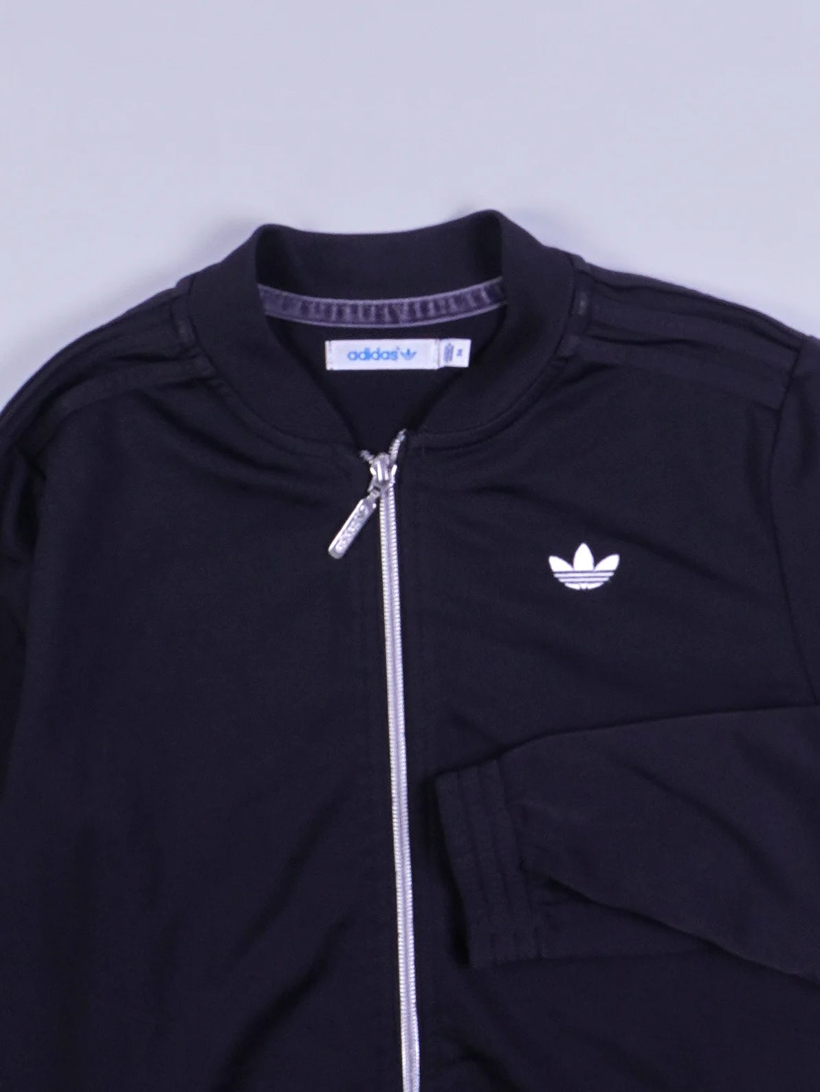 Adidas Jacke (XS)