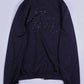 Adidas Jacke (XS)