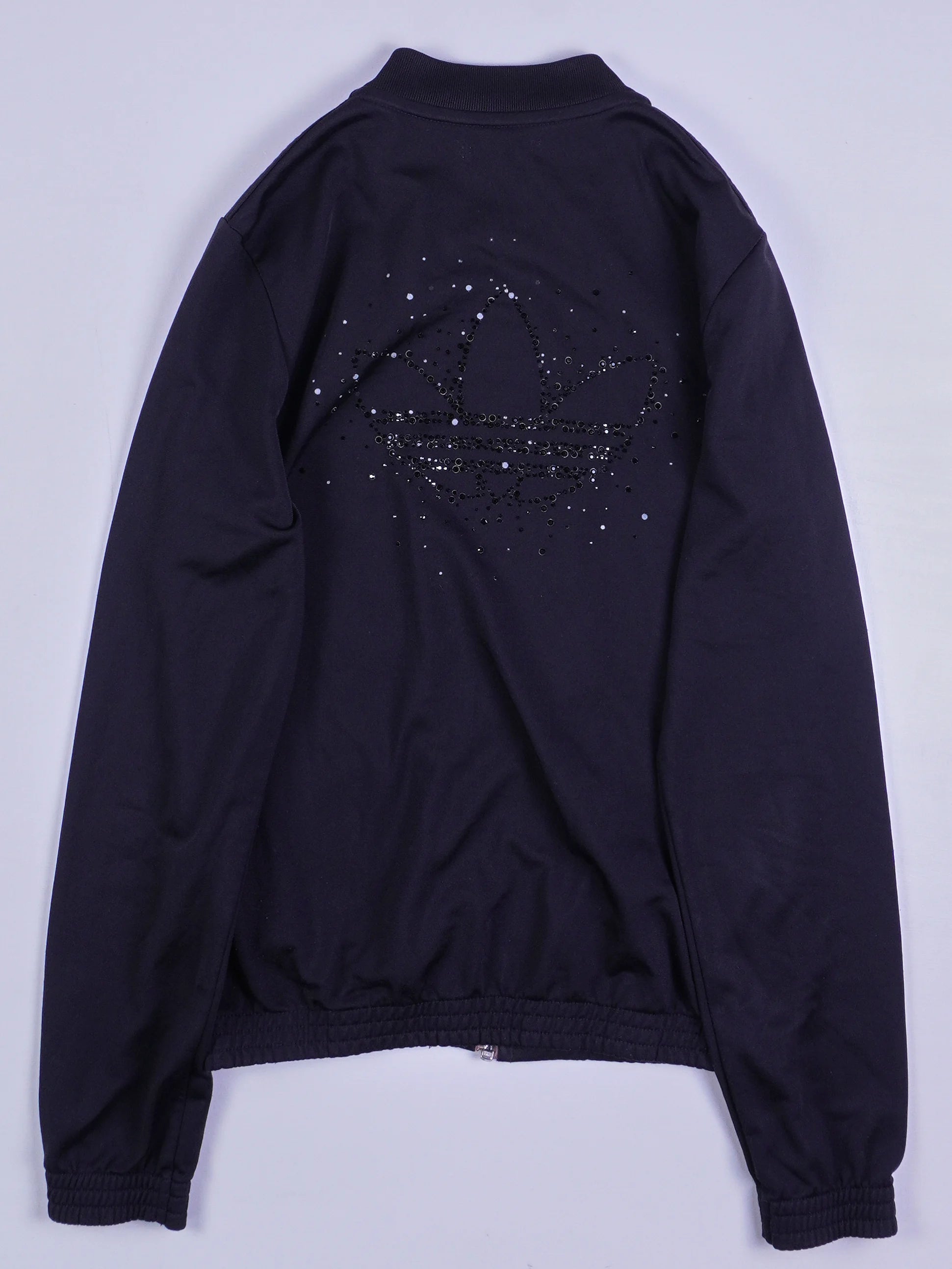 Adidas Jacke (XS)