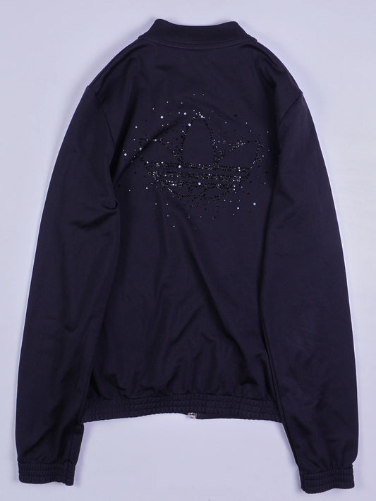 Adidas Jacke (XS)