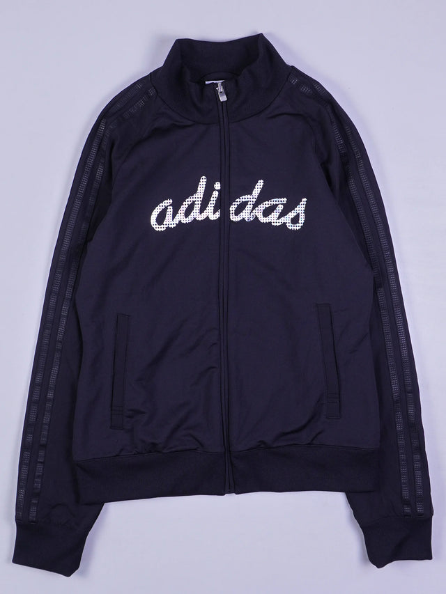 Adidas Trainingsjacke (XS)
