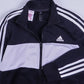 Adidas Trainingsjacke (XS)