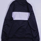 Adidas Trainingsjacke (XS)