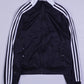 Adidas Trainingsjacke (XS)