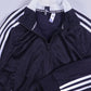Adidas Trainingsjacke (XS)