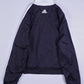 Adidas Trainingsjacke (XS)