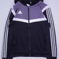 Adidas Trainingsjacke (L)