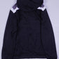 Adidas Trainingsjacke (L)
