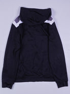 Adidas Trainingsjacke (L)