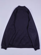 Adidas Trainingsjacke (XL)