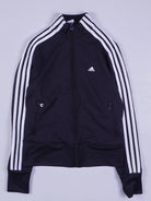 Adidas Jacke (XS)