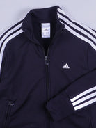 Adidas Jacke (XS)