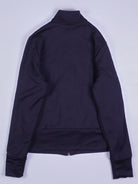 Adidas Jacke (XS)