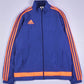 Adidas Trainingsjacke (L)