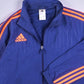 Adidas Trainingsjacke (L)