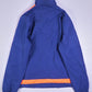 Adidas Trainingsjacke (L)