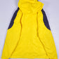 Adidas Jacke (L)