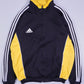 Adidas Trainingsjacke (L)