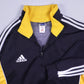 Adidas Trainingsjacke (L)