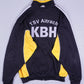 Adidas Trainingsjacke (L)