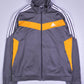 Adidas Trainingsjacke (M)