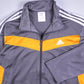 Adidas Trainingsjacke (M)