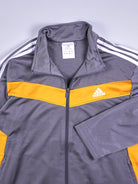 Adidas Trainingsjacke (M)