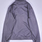 Adidas Trainingsjacke (M)