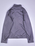 Adidas Trainingsjacke (M)