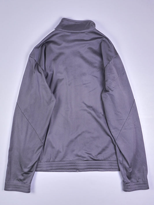 Adidas Trainingsjacke (M)