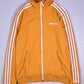 Adidas Trainingsjacke (M)