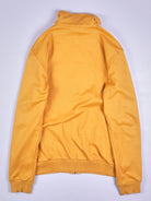 Adidas Trainingsjacke (M)