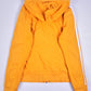 Adidas Zip Hoodie (XS)