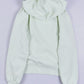 Adidas Hoodie (XS)