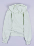 Adidas Hoodie (XS)