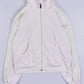 Adidas Trainingsjacke (XS)