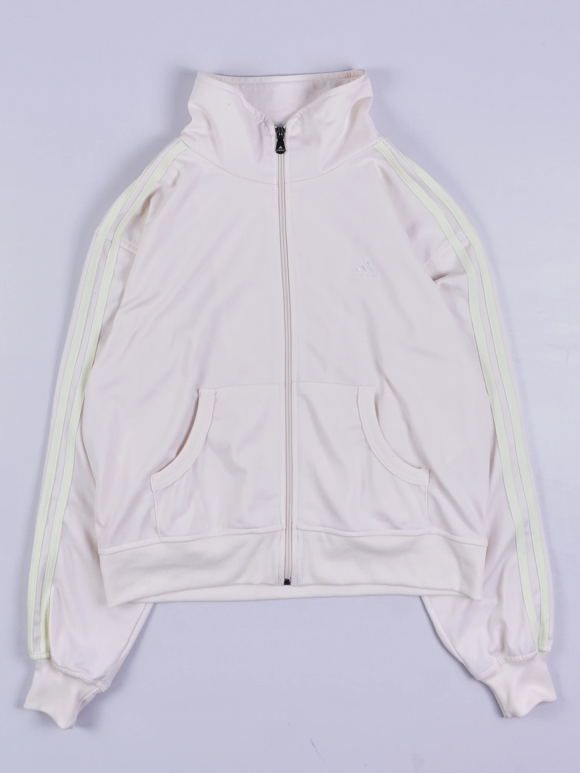 Adidas Trainingsjacke (XS)