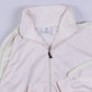 Adidas Trainingsjacke (XS)