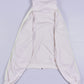 Adidas Trainingsjacke (XS)