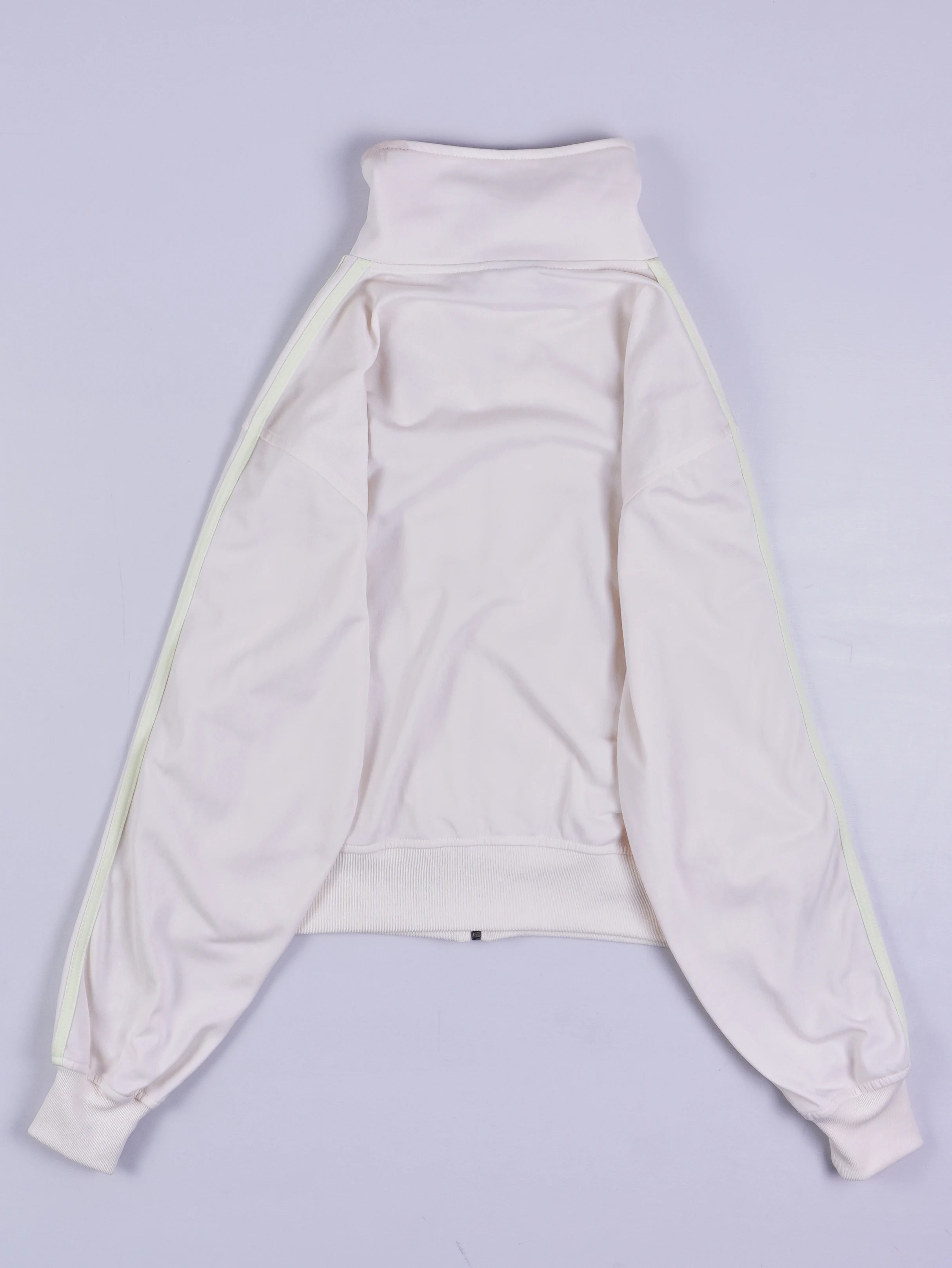 Adidas Trainingsjacke (XS)